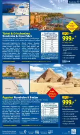 Lidl Reisen Prospekt Seite 23