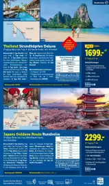 Lidl Reisen Prospekt Seite 27