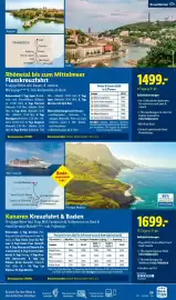 Lidl Reisen Prospekt Seite 29