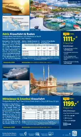 Lidl Reisen Prospekt Seite 31