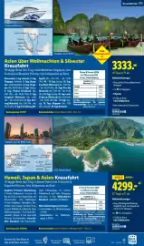 Lidl Reisen Prospekt Seite 33