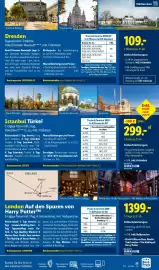 Lidl Reisen Prospekt Seite 35