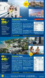 Lidl Reisen Prospekt Seite 6