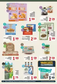 Volantino Deco Supermercati Pagina 11