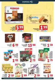 Volantino Deco Supermercati Pagina 12