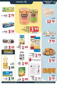 Volantino Deco Supermercati Pagina 14