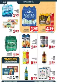 Volantino Deco Supermercati Pagina 16