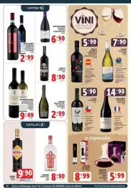 Volantino Deco Supermercati Pagina 17