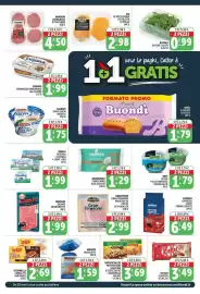 Volantino Deco Supermercati Pagina 2