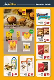 Volantino Deco Supermercati Pagina 27