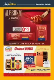 Volantino Deco Supermercati Pagina 29