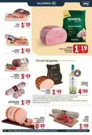 Volantino Deco Supermercati Pagina 5