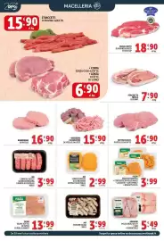 Volantino Deco Supermercati Pagina 6