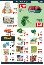 Volantino Deco Supermercati Pagina 7