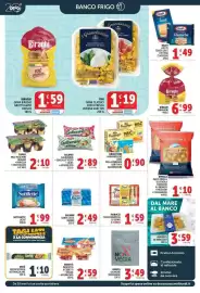 Volantino Deco Supermercati Pagina 8