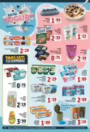 Volantino Deco Supermercati Pagina 9