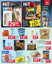 Selgros gazetka Strona 10