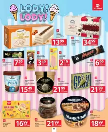 Selgros gazetka Strona 11