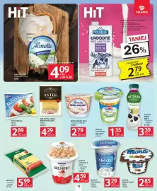 Selgros gazetka Strona 13