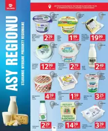 Selgros gazetka Strona 14