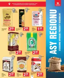 Selgros gazetka Strona 15