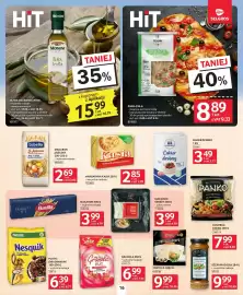 Selgros gazetka Strona 16