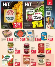 Selgros gazetka Strona 18