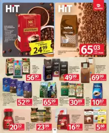 Selgros gazetka Strona 19