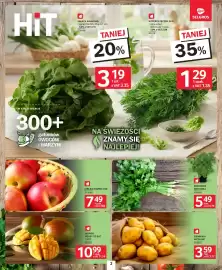 Selgros gazetka Strona 2