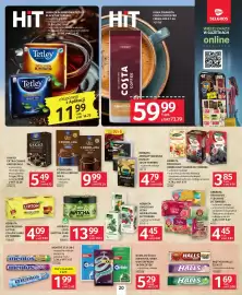 Selgros gazetka Strona 20