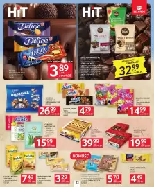 Selgros gazetka Strona 23