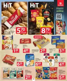 Selgros gazetka Strona 24