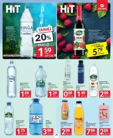 Selgros gazetka Strona 25