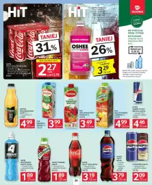 Selgros gazetka Strona 26