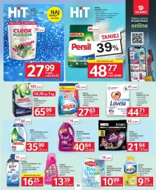 Selgros gazetka Strona 28