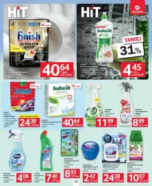 Selgros gazetka Strona 29