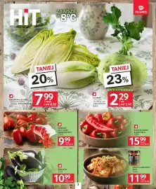 Selgros gazetka Strona 3