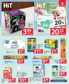 Selgros gazetka Strona 31