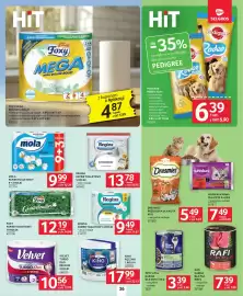 Selgros gazetka Strona 32