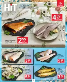 Selgros gazetka Strona 5