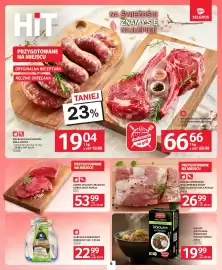 Selgros gazetka Strona 6