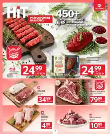 Selgros gazetka Strona 7