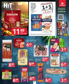 Selgros gazetka Strona 8