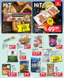 Selgros gazetka Strona 9