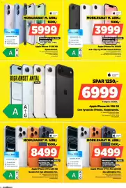 Power tilbudsavis Side 10