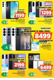 Power tilbudsavis Side 11