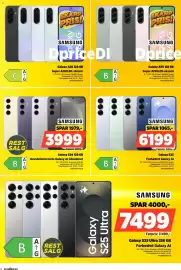 Power tilbudsavis Side 12