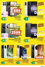 Power tilbudsavis Side 13