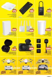 Power tilbudsavis Side 15