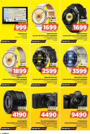 Power tilbudsavis Side 16